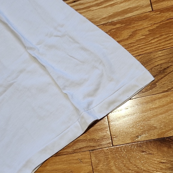 Vintage Zihuatanejo Mexico Tshirt - Picture 4 of 8